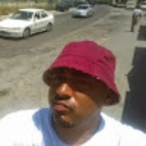 Meet your Posher, Dean